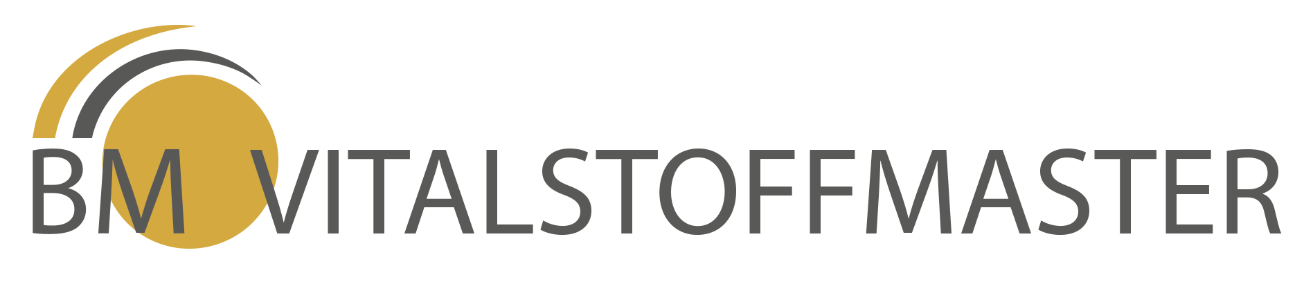 Vitalstoffmaster